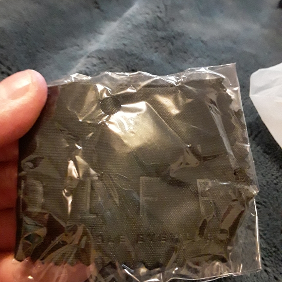 Diff Sunglasses - Picture 10 of 10